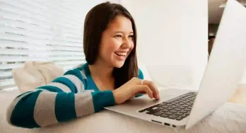 Best Teenager Chat Room Dangers