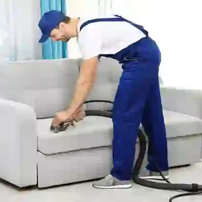 Sofa Washing Company