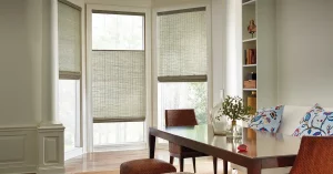 Perfect Shades Window Blinds