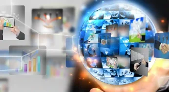 IT Solutions: What Do They Mean and How Can They Benefit Your Business?