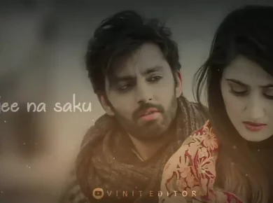 download Sad Whatsapp Status Video