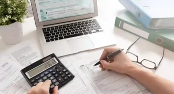 Advice on Purchasing Books for College Accounting