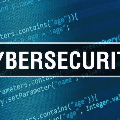 Certificate in Cybersecurity