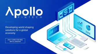 Uncovering the Plot Behind False Accusations Against Apollo Fintech