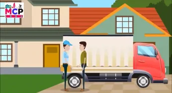 Why Flyttefirma Kbenhavn Is The Best Moving Company In Copenhagen?
