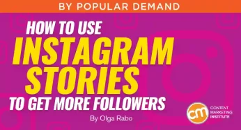 Increasing engagement on your Instagram account: How to do it