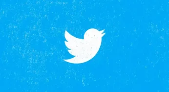 Apptopia Twitter Twitterkantrowitz Bigtechnology