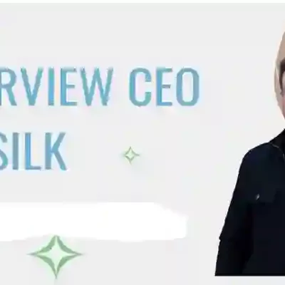 Interview-CEO-Skysilk-Amazo