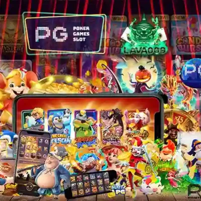 PG Slot