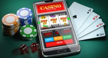 Everything Knows About PLAY Pragmatic Casino