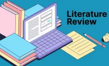 literature review