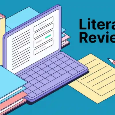 literature review