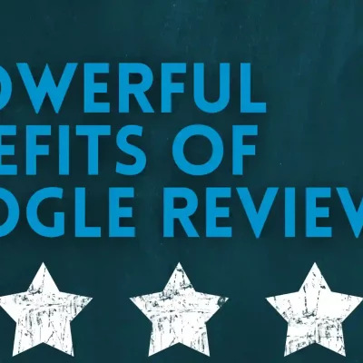 Buy Google Reviews