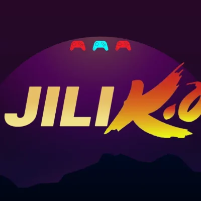 JILO Casino