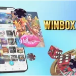 Winbox Lucky365