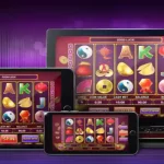 online slot