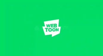 Reader Engagement: Building a Fandom for Your Webtoon XYZ