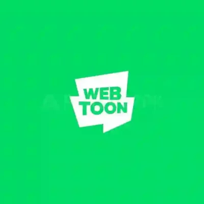 Webtoon