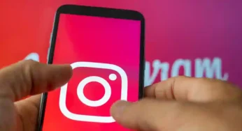 Unlocking the Instagram Clock: Strategies for Maximum Visibility