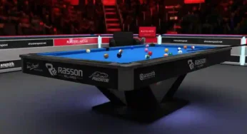 Why Hiring Professional Pool Table Movers is a Smart Choice