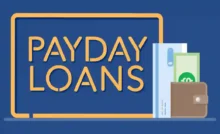 Day Loans