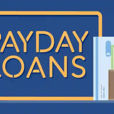 Day Loans