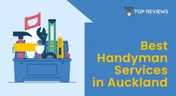 Handyman Services for Aging in Place: Making Homes Safe and Accessible