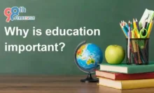 education