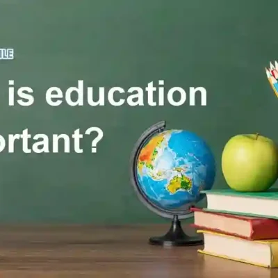 education