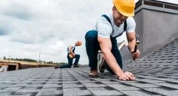Questions to Ask Before Hiring a Roofing Contractor