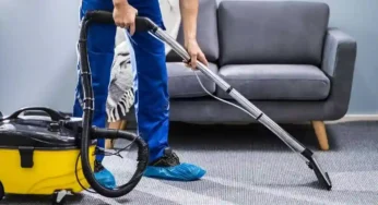 Top Rug Cleaning Methods and Techniques Explained
