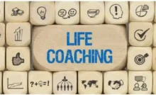 Life Coaching