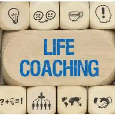 Life Coaching