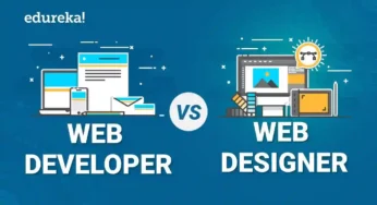 Where to Find Top-Notch Web Developers for Your Project