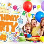 birthday