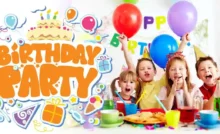birthday