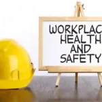 Workplace Health