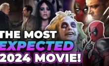 Moviesda