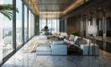 Penthouse