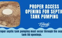 pumping