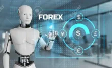 forex