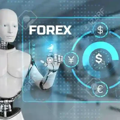 forex