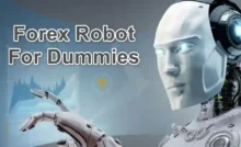 forex robot