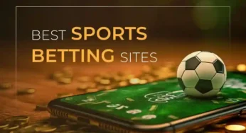 Why Should You Choose an Explosion Betting Site?