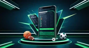 Bet Like an Idol: Top Tips from the Pros on Popular Bet Websites