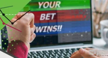 M8bet Agent Guide: Steps to Becoming a Successful Agent