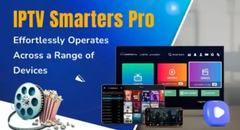 IPTV Smarters Pro: A Melhor Plataforma para Assistir Canais de TV Gratuitos