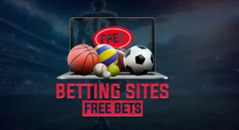 A Beginner’s Guide to Sports Betting in California: From Apps to Legal Sites
