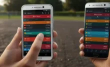 tabtouch mobi