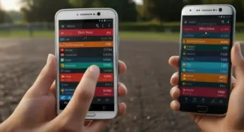 How to Use Tabtouch Mobi for Easy Mobile Betting